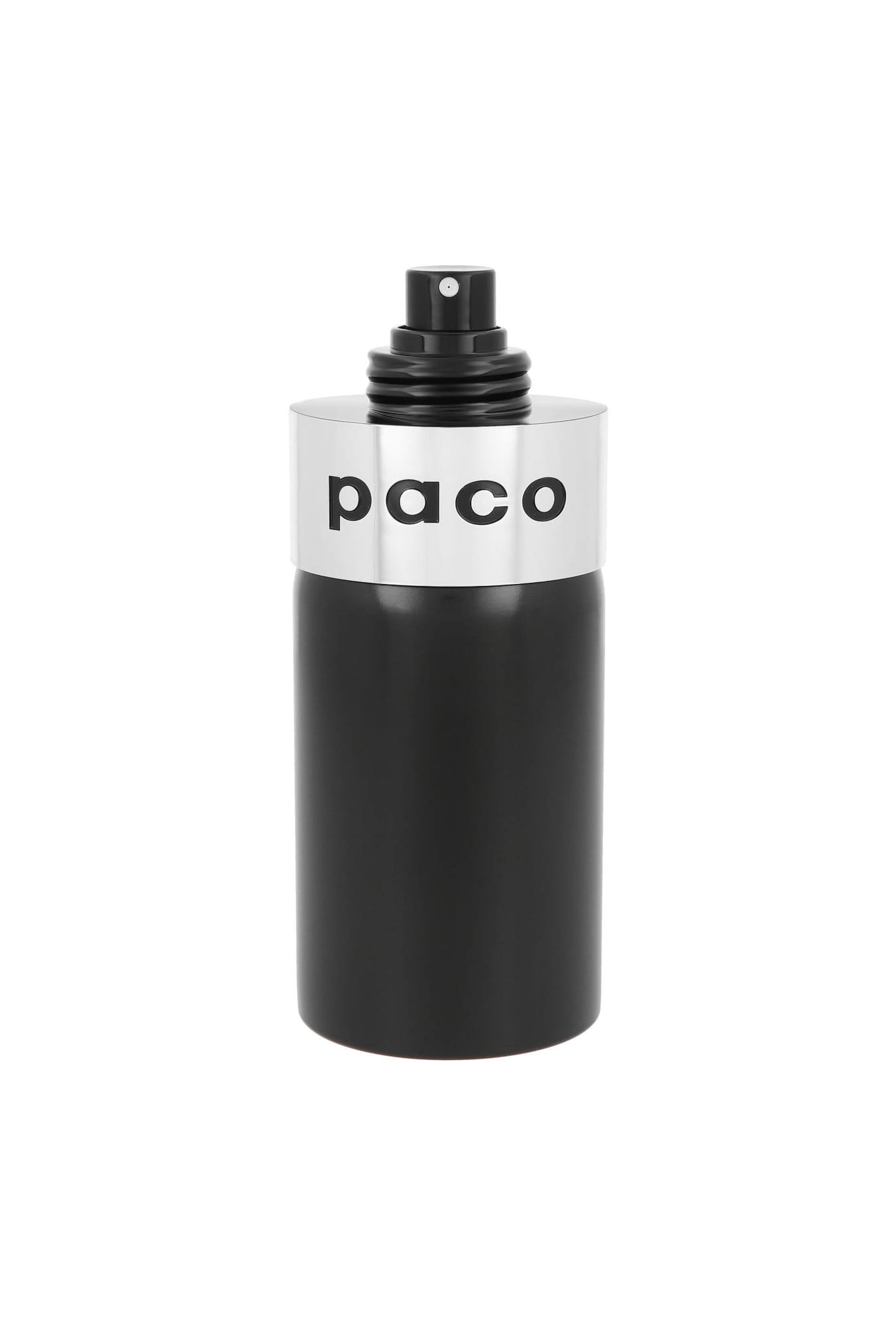 Paco Rabanne Paco Woda Toaletowa 100ml-653801